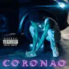 Weyz - Coronao - Single